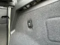 XPENG G6 AWD PERFORMANCE MJ25 *Sitzklima*AHK*Massage*