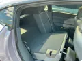 XPENG G6 AWD PERFORMANCE MJ25 *Sitzklima*AHK*Massage*