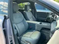 XPENG G6 AWD PERFORMANCE MJ25 *Sitzklima*AHK*Massage*
