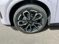 XPENG G6 AWD PERFORMANCE MJ25 *Sitzklima*AHK*Massage*