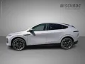 XPENG G6 AWD PERFORMANCE MJ25 *Sitzklima*AHK*Massage*