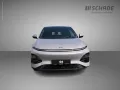 XPENG G6 AWD PERFORMANCE MJ25 *Sitzklima*AHK*Massage*