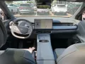XPENG G6 AWD PERFORMANCE MJ25 *Sitzklima*AHK*Massage*