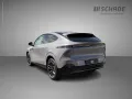 XPENG G6 AWD PERFORMANCE MJ25 *Sitzklima*AHK*Massage*