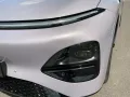 XPENG G6 AWD PERFORMANCE MJ25 *Sitzklima*AHK*Massage*