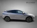 XPENG G6 AWD PERFORMANCE MJ25 *Sitzklima*AHK*Massage*