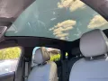 XPENG G6 AWD PERFORMANCE MJ25 *Sitzklima*AHK*Massage*