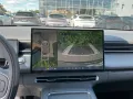 XPENG G6 AWD PERFORMANCE MJ25 *Sitzklima*AHK*Massage*