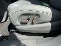 XPENG G6 AWD PERFORMANCE MJ25 *Sitzklima*AHK*Massage*