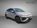 XPENG G6 AWD PERFORMANCE MJ25 *Sitzklima*AHK*Massage*