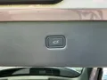 XPENG G6 AWD PERFORMANCE MJ25 *Sitzklima*AHK*Massage*
