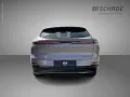 XPENG G6 AWD PERFORMANCE MJ25 *Sitzklima*AHK*Massage*