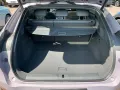 XPENG G6 AWD PERFORMANCE MJ25 *Sitzklima*AHK*Massage*