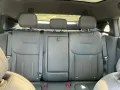 XPENG G6 AWD PERFORMANCE MJ25 *Sitzklima*AHK*Massage*
