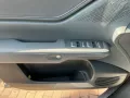 XPENG G6 AWD PERFORMANCE MJ25 *Sitzklima*AHK*Massage*