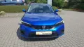 Honda Civic e:HEV Elegance