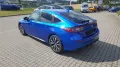 Honda Civic e:HEV Elegance