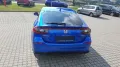 Honda Civic e:HEV Elegance