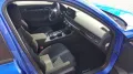 Honda Civic e:HEV Elegance