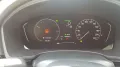 Honda Civic e:HEV Elegance