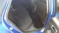 Honda Civic e:HEV Elegance