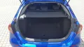 Honda Civic e:HEV Elegance