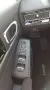 Honda Civic e:HEV Elegance