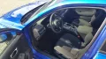 Honda Civic e:HEV Elegance