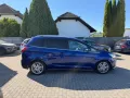 Ford Grand C-Max Titanium 1.5 TDCI 7Sitzer Auto.