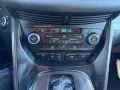 Ford Grand C-Max Titanium 1.5 TDCI 7Sitzer Auto.