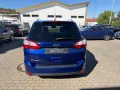Ford Grand C-Max Titanium 1.5 TDCI 7Sitzer Auto.