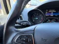 Ford Grand C-Max Titanium 1.5 TDCI 7Sitzer Auto.