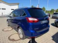 Ford Grand C-Max Titanium 1.5 TDCI 7Sitzer Auto.