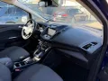 Ford Grand C-Max Titanium 1.5 TDCI 7Sitzer Auto.