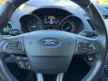 Ford Grand C-Max Titanium 1.5 TDCI 7Sitzer Auto.