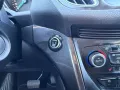 Ford Grand C-Max Titanium 1.5 TDCI 7Sitzer Auto.