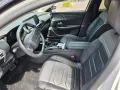 Citroën C5 X PureTech HeadUp,Totwinkel,Keyless,Spurhalte