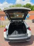 Citroën C5 X PureTech HeadUp,Totwinkel,Keyless,Spurhalte
