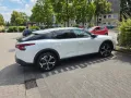 Citroën C5 X PureTech HeadUp,Totwinkel,Keyless,Spurhalte