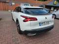 Citroën C5 X PureTech HeadUp,Totwinkel,Keyless,Spurhalte