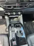 Citroën C5 X PureTech HeadUp,Totwinkel,Keyless,Spurhalte