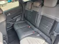 Citroën C5 X PureTech HeadUp,Totwinkel,Keyless,Spurhalte