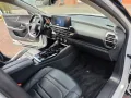 Citroën C5 X PureTech HeadUp,Totwinkel,Keyless,Spurhalte