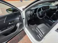 Citroën C5 X PureTech HeadUp,Totwinkel,Keyless,Spurhalte
