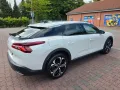 Citroën C5 X PureTech HeadUp,Totwinkel,Keyless,Spurhalte