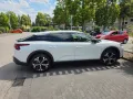 Citroën C5 X PureTech HeadUp,Totwinkel,Keyless,Spurhalte