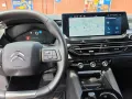 Citroën C5 X PureTech HeadUp,Totwinkel,Keyless,Spurhalte