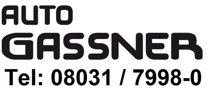 Mitsubishi Outlander PHEV TOP Luxury 306 PS ACC Leder Navi