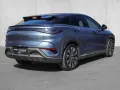 BYD Sealion 7 EV Excellence AWD Pano Head UP LED