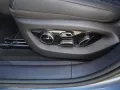 BYD Sealion 7 EV Excellence AWD Pano Head UP LED